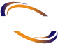 Splendid Performer